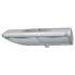 Фото #2 товара MEPAMSA Mito Jet 60 Conventional Hood 60 cm