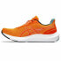 Фото #13 товара Беговые кроссовки для взрослых Asics Gel-Pulse 14 Bright Мужской Оранжевый