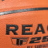 Фото #4 товара Мяч для баскетбола Spalding React TF-250 76801Z