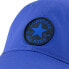 CONVERSE KIDS Core Cap