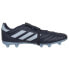 Фото #2 товара Adidas Copa Gloro FG M GZ2527 football shoes