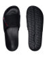 ფოტო #22 პროდუქტის Mens Athletic Comfort Slide Sandals EVA Flip Flops Foam