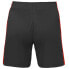 Joma Maxi Short shorts 101657.106