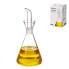 Фото #3 товара KOZINA Anti-Drip Glass 250ml Oil Can