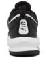 Фото #3 товара Men's Air Max AP Casual Sneakers from Finish Line