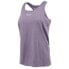 JOLUVI Corfu sleeveless T-shirt