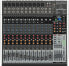 Фото #1 товара Behringer Behringer X2442USB - Mikser audio