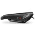 SELLE SMP T3 Carbon saddle