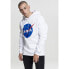 Фото #3 товара MISTER TEE Nasa sweatshirt