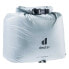 Фото #1 товара DEUTER Light Drypack 20L Dry Sack