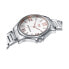 Женские часы Mark Maddox MM7145-03 (Ø 38 mm)