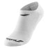 BABOLAT 5UB1461 short socks 3 pairs