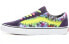 Фото #1 товара Кроссовки Vans Old Skool "tie Dye" VN0A38G1VMO