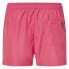 Фото #2 товара CALVIN KLEIN UNDERWEAR KM0KM00801 Swimming Shorts