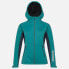 Фото #3 товара ROSSIGNOL softshell jacket