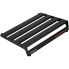 Фото #3 товара Mono Cases Pedalboard Rail Small + Case