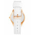 Ladies' Watch Juicy Couture JC1300RGWT (Ø 35 mm)