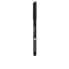 Фото #13 товара KAJAL eye pencil #01-black 1 gr