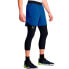 Фото #2 товара UNDER ARMOUR Peak Woven shorts