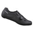 Фото #1 товара SHIMANO RC300M Wide Road Shoes