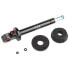 Фото #2 товара ROCKSHOX Super Deluxe Coil A1-A2 Standard 70 mm Rear Shock Damper Shaft Kit