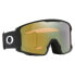 Фото #12 товара OAKLEY Line Miner L Prizm Ski Goggles