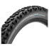 Фото #1 товара PIRELLI Scorpion™ Enduro S Tubeless 27.5´´ x 2.60 rigid MTB tyre
