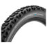 Фото #1 товара PIRELLI Scorpion™ Enduro S Tubeless 27.5´´ x 2.60 MTB tyre