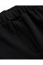 Фото #191 товара Брюки Skechers 2xi-lock Sweatpant Women Black