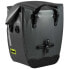 OVERBOARD Waterproof Saddlebag 25L Backpack