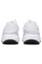 Фото #4 товара (WMNS) Nike Revolution 6 FlyEase Next Nature 'Beyaz Pembe Büyü' DC8997-100