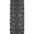 SURLY Nate Tubeless 26´´ x 3.8 rigid MTB tyre