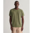 ფოტო #1 პროდუქტის GANT Sunfaded short sleeve T-shirt