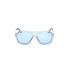 ფოტო #8 პროდუქტის SKECHERS SE6119 Sunglasses