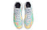 Кроссовки Nike Air Zoom G.T. Run EP DA7920-900