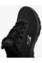 Кроссовки Skechers Summits 88888316tk Bbk