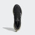 Фото #5 товара Мужские кроссовки для бега adidas 4DFWD 2 running shoes (Черные)