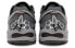 Asics Gel-Kahana TR V2 "urbancore" 1203A259-021 Trail Running Shoes