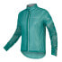 Фото #1 товара Endura FS260-Pro Adrenaline Race II jacket