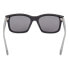 Фото #4 товара ADIDAS ORIGINALS OR0105 Sunglasses