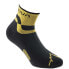 Фото #2 товара LA SPORTIVA Trail Running socks