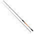 Фото #2 товара FOX RAGE Terminator Dropshot baitcasting rod