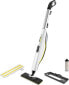 Фото #1 товара Mop parowy Karcher SC 3 Upright (1.513-530.0)