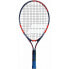 Фото #1 товара Clay tennis racket Babolat Ballfighter 23 169998