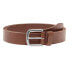 Фото #3 товара ONLY & SONS Boon Slim Fit Belt