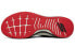Фото #6 товара Skechers Go Run Pulse 低帮跑步鞋 黑红色 / Кроссовки Skechers Go Run Pulse 220096-BKRD