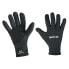 ფოტო #2 პროდუქტის SEACSUB Prime 2 mm gloves