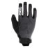 Фото #1 товара EVOC Enduro Touch Long Gloves