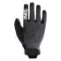 Фото #1 товара EVOC Enduro Touch long gloves