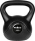 Kettlebell Rebel Kettlebell bitumiczny 16 kg REBEL ACTIVE